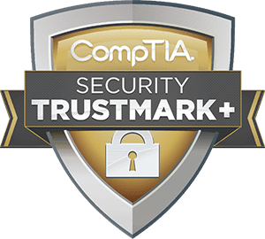 CMMC COMPLIANCE | Cybersecurity In Pittsburgh | Right Hand Technology Group