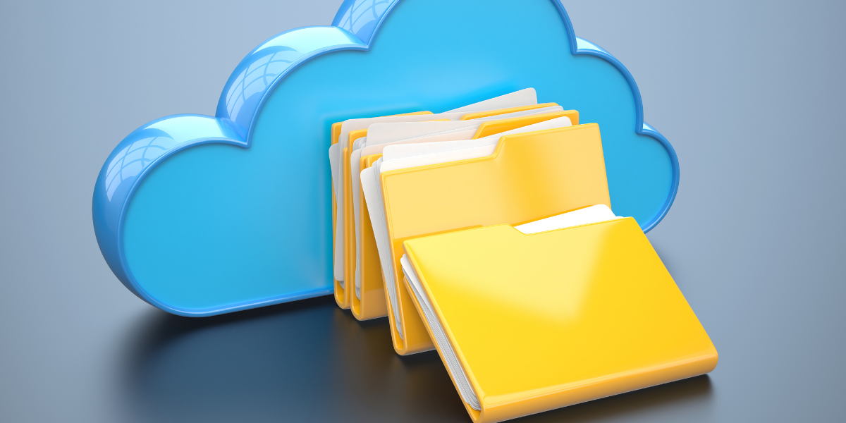 Mitigating BEC Threats with File Hosting Awareness