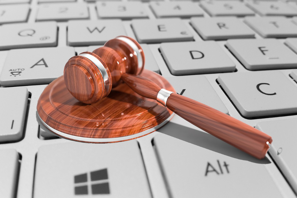 Protecting Law Firms from Ransomware: FenixPyre’s Comprehensive Solution